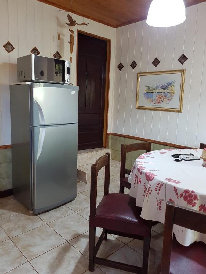 Wanda Apart Hotel Las Palmas Esterno foto