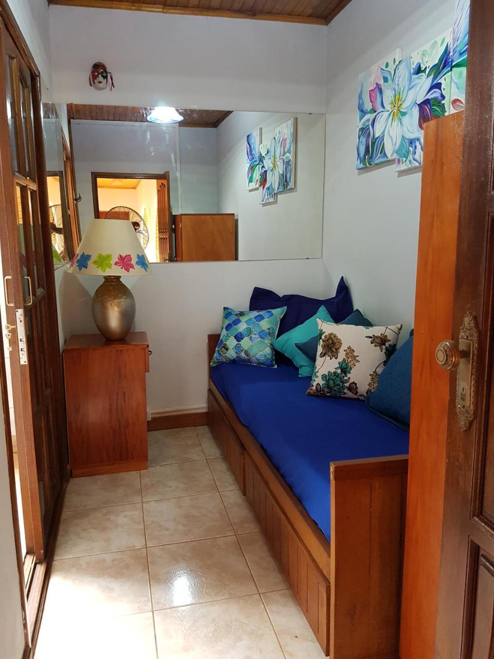 Wanda Apart Hotel Las Palmas Esterno foto